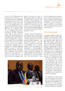 Magazine « On�sha Afrika » - Page 7
