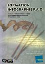 Affiche Formation PAO