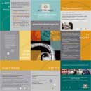 Folder «La Boîte à Images» (verso)