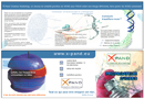 Folder «X-PAND» (recto/verso)