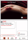 Carte 7 (recto/verso)