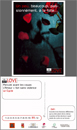 Carte 11 (recto/verso)