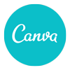 Canva