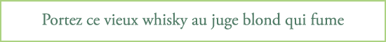 Adobe Garamond Pro