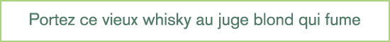 Akzidenz Grotesk