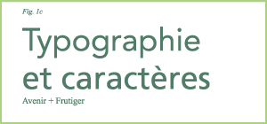 Fig. 1c